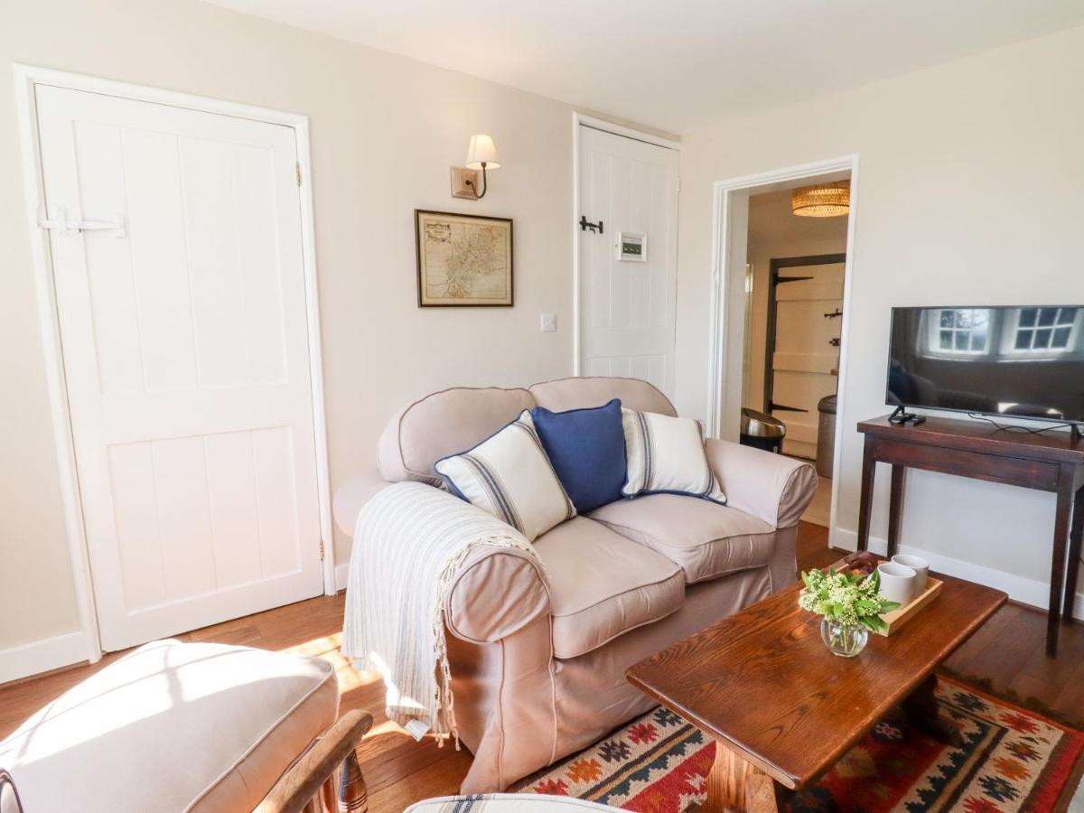 The Alms House West Villa Gloucester Ngoại thất bức ảnh